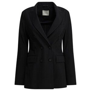 Circolo 1901 Jackets & Coats Tag Size 46 Women